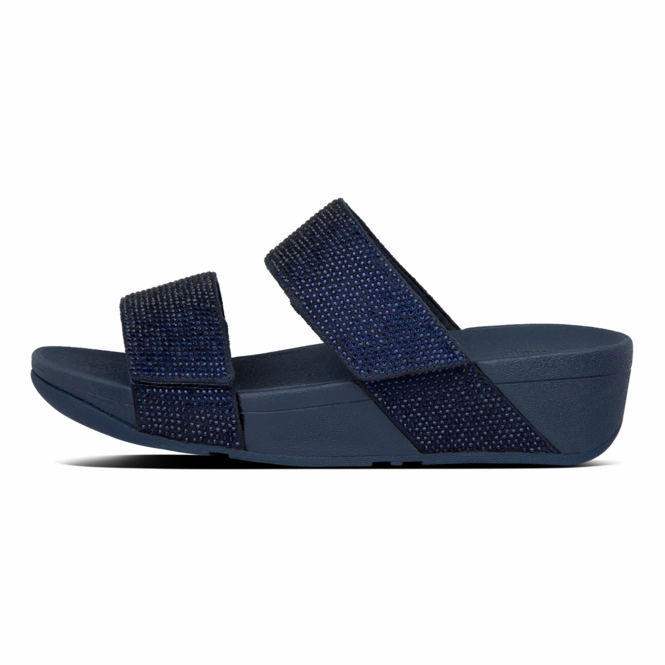 fitflop brand wiki